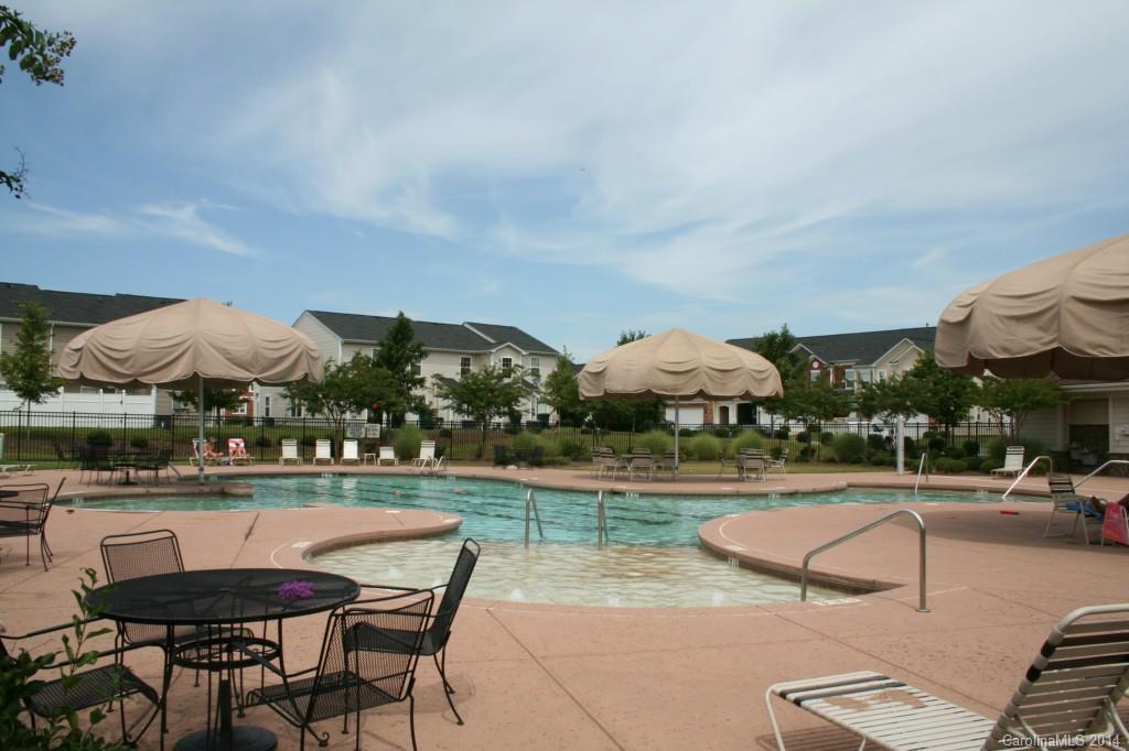 746 Elders Story Road, Unit 120 Fort Mill, SC 29708 - Photo 12 of 16 Gallery Image 12