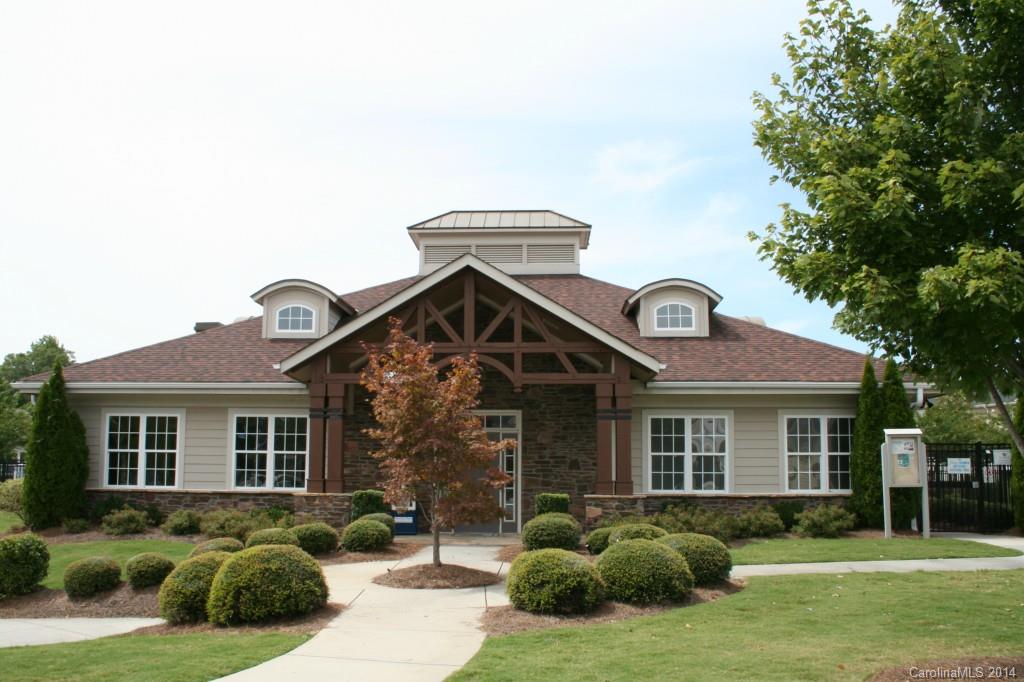 746 Elders Story Road, Unit 120 Fort Mill, SC 29708 - Photo 14 of 16 Gallery Image 14