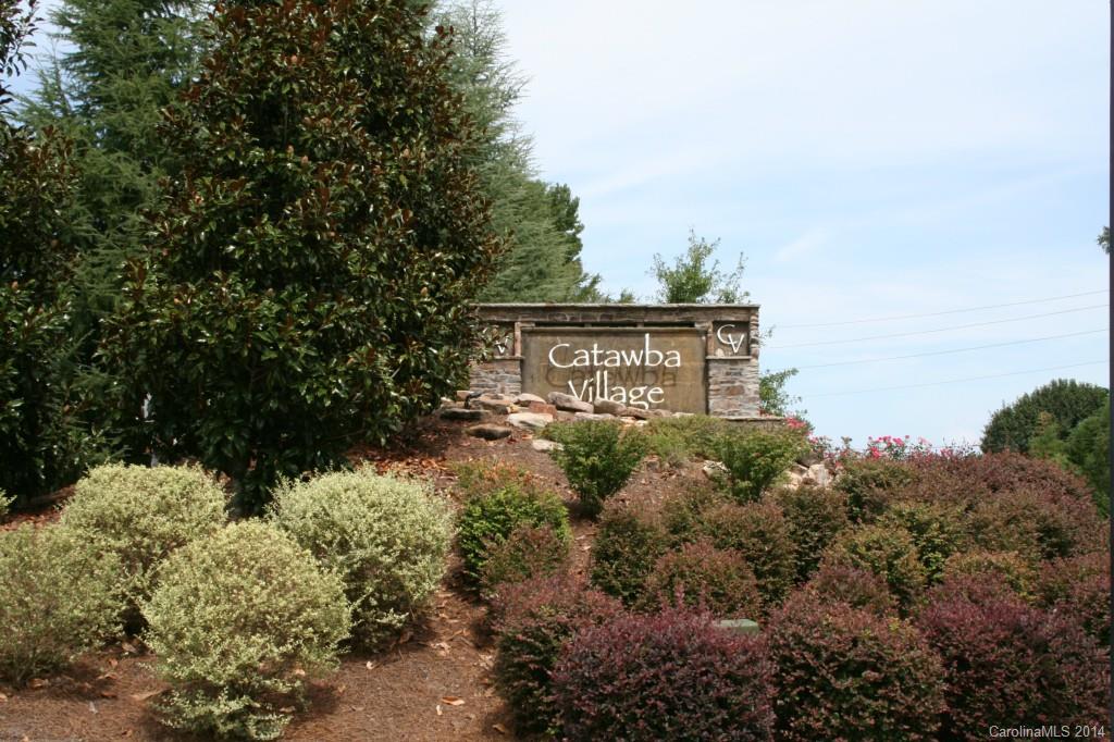 746 Elders Story Road, Unit 120 Fort Mill, SC 29708 - Photo 16 of 16 Gallery Image 16