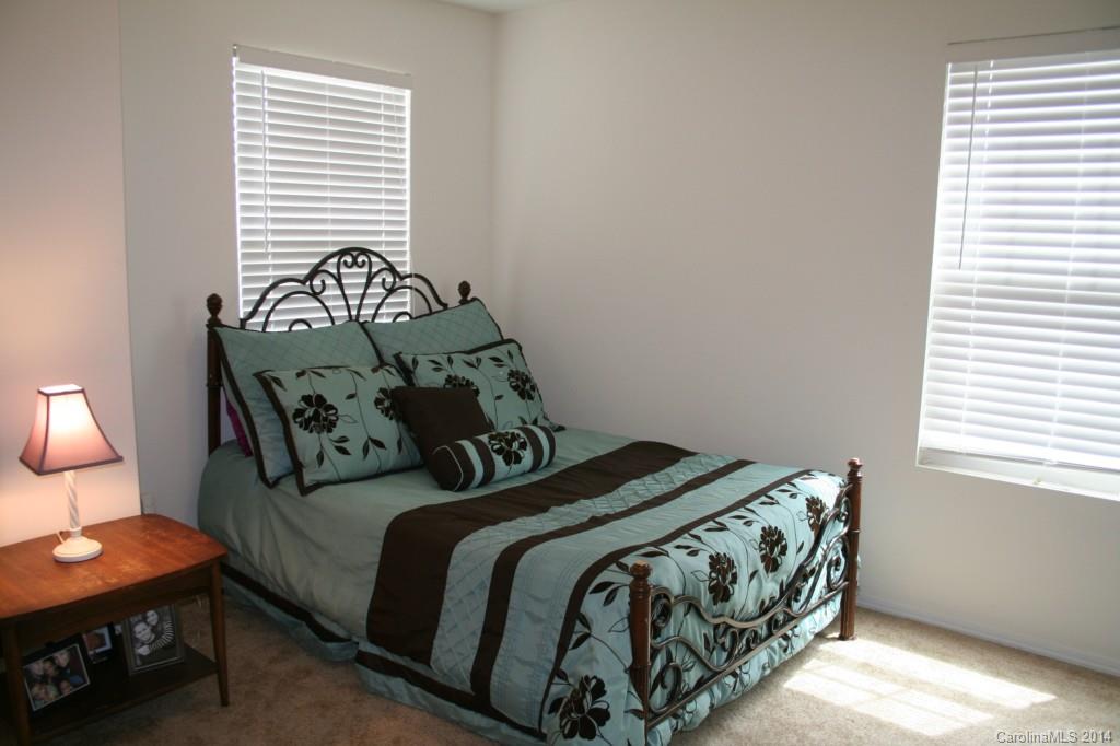 746 Elders Story Road, Unit 120 Fort Mill, SC 29708 - Photo 10 of 16 Gallery Image 10