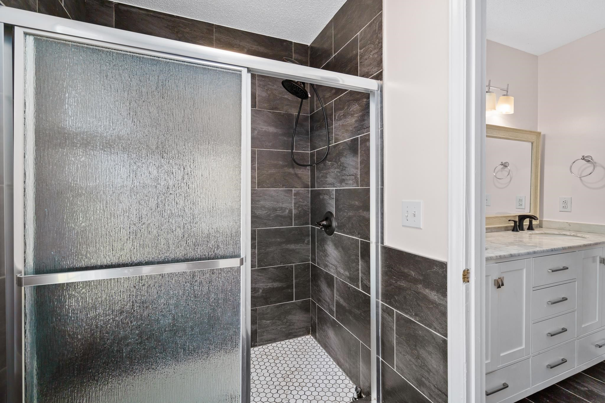 2201 Quail View Trail Raleigh, NC 27604 - Photo 24 of 28 Photo 24