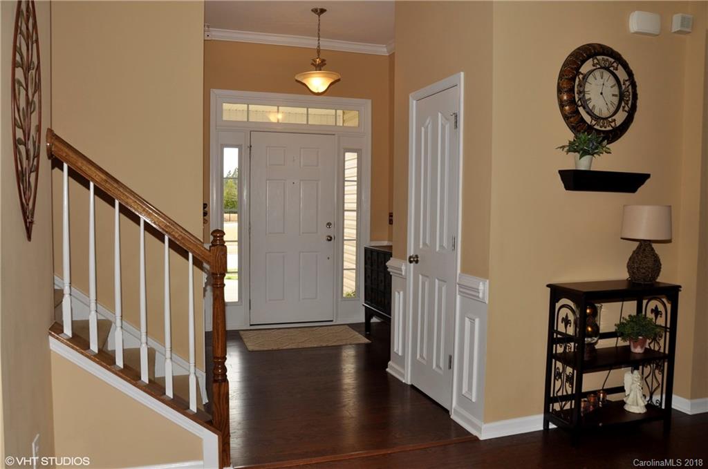 79241 Ridgehaven Road Lancaster, SC 29720 - Photo 2 of 19