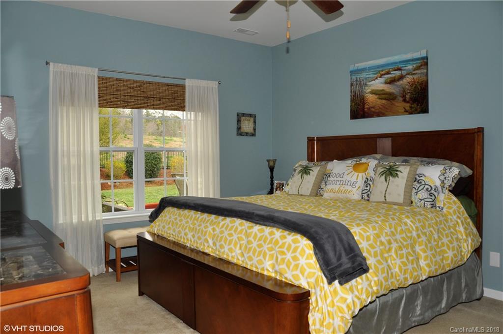 79241 Ridgehaven Road Lancaster, SC 29720 - Photo 11 of 19