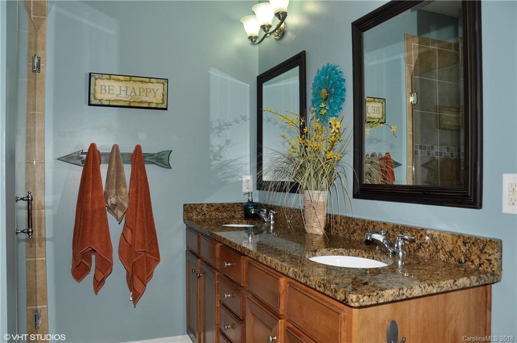 79241 Ridgehaven Road Lancaster, SC 29720 - Photo 12 of 19