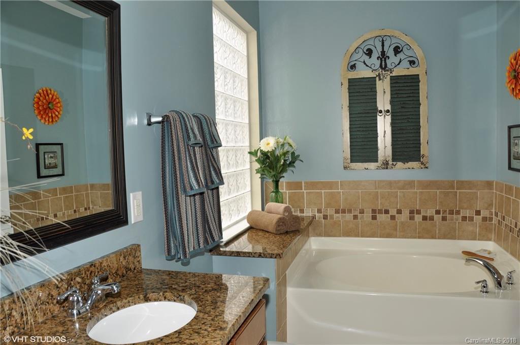 79241 Ridgehaven Road Lancaster, SC 29720 - Photo 13 of 19