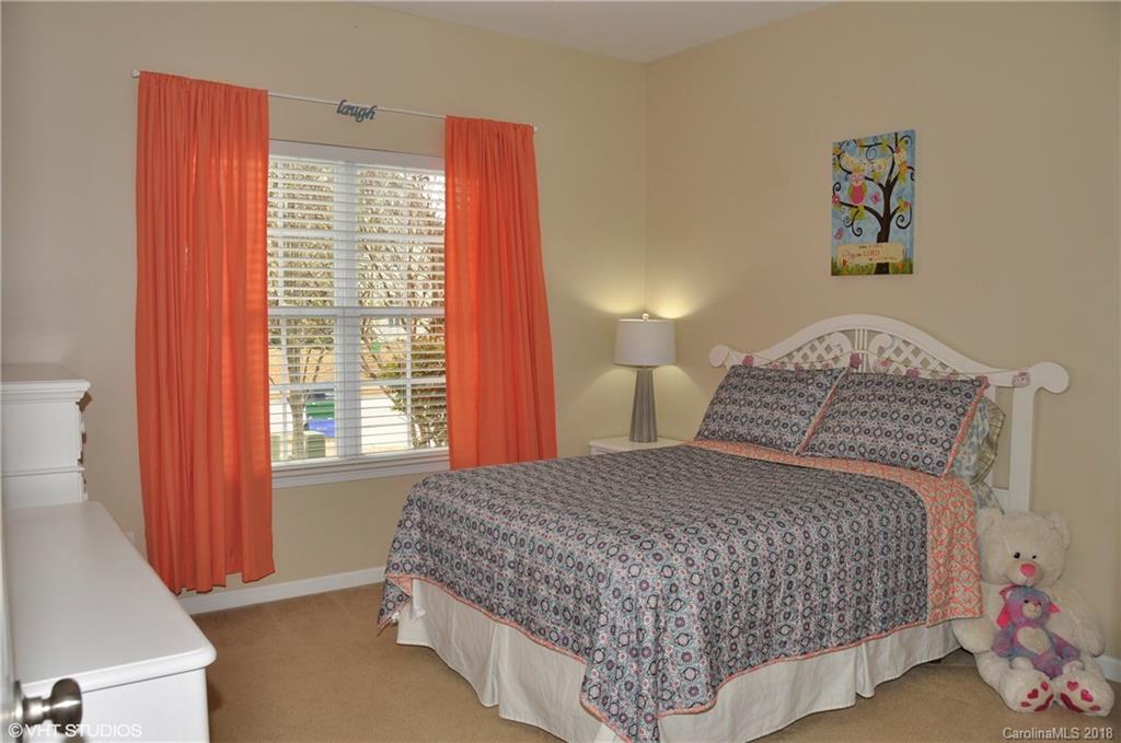79241 Ridgehaven Road Lancaster, SC 29720 - Photo 15 of 19
