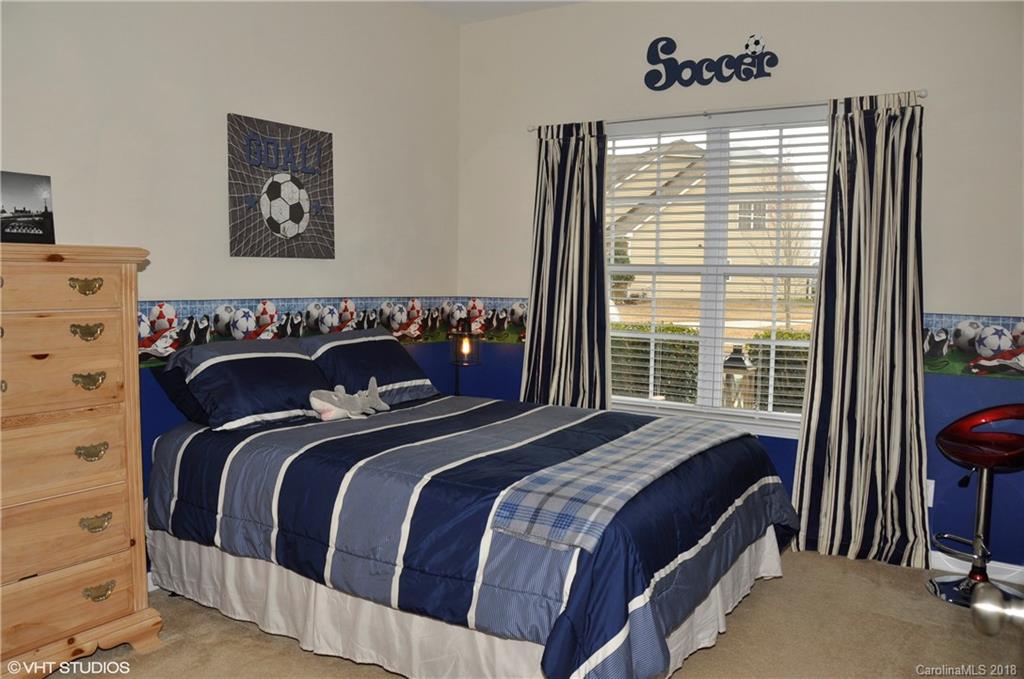 79241 Ridgehaven Road Lancaster, SC 29720 - Photo 16 of 19