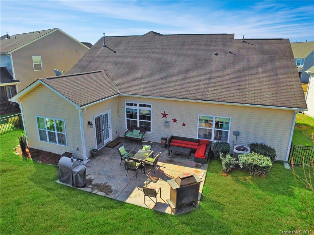 79241 Ridgehaven Road Lancaster, SC 29720 - Photo 17 of 19