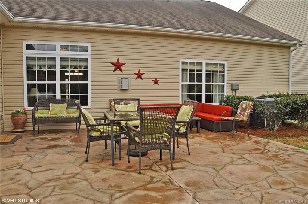 79241 Ridgehaven Road Lancaster, SC 29720 - Photo 18 of 19