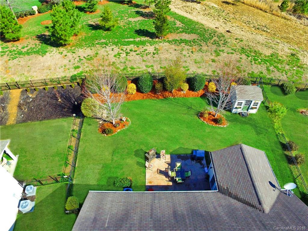 79241 Ridgehaven Road Lancaster, SC 29720 - Photo 19 of 19