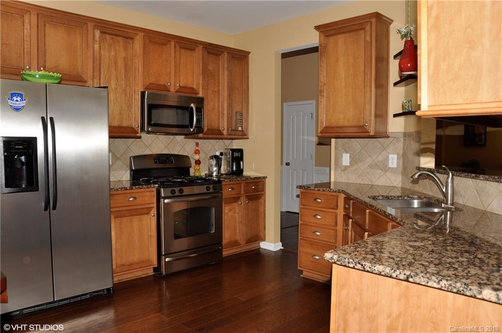 79241 Ridgehaven Road Lancaster, SC 29720 - Photo 3 of 19