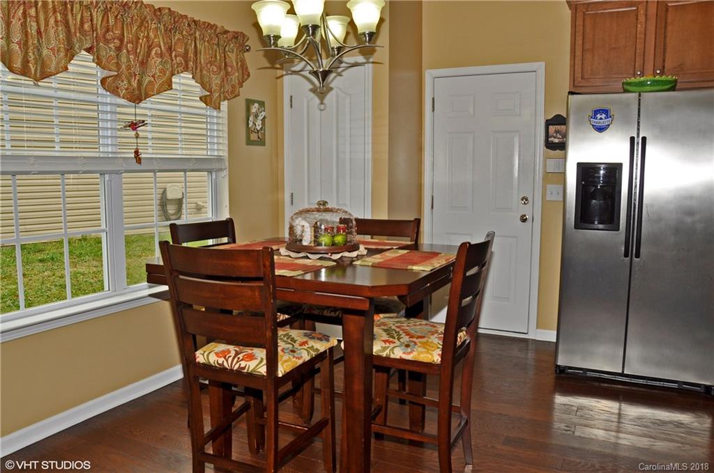 79241 Ridgehaven Road Lancaster, SC 29720 - Photo 5 of 19