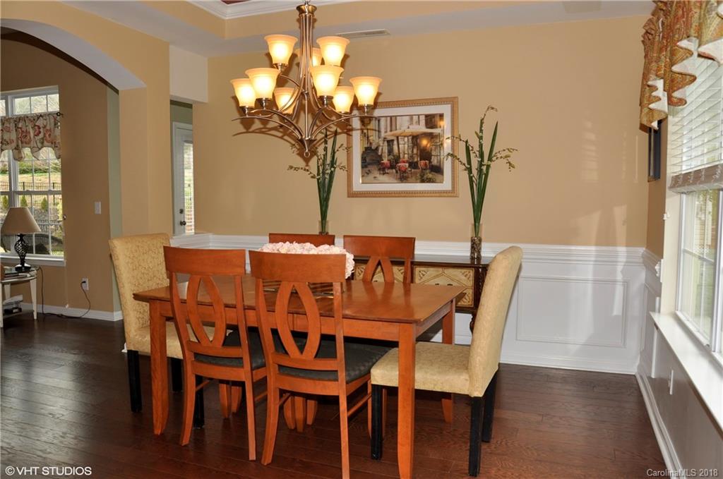 79241 Ridgehaven Road Lancaster, SC 29720 - Photo 6 of 19
