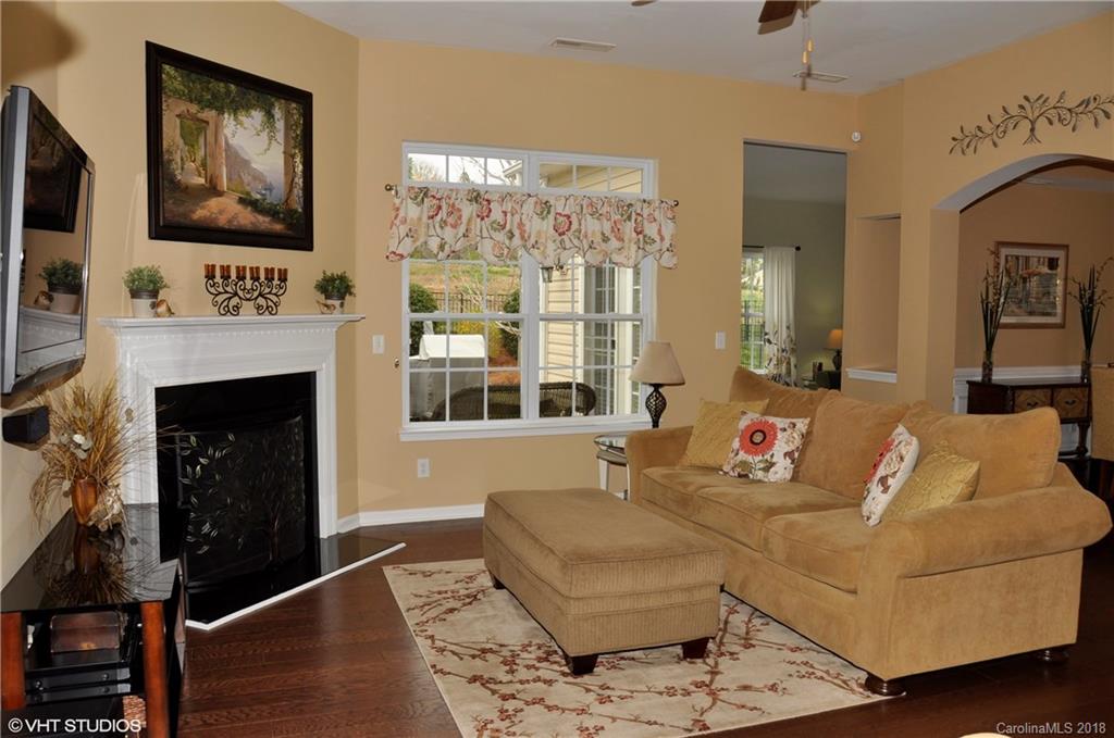 79241 Ridgehaven Road Lancaster, SC 29720 - Photo 7 of 19