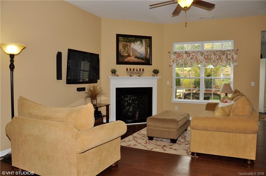 79241 Ridgehaven Road Lancaster, SC 29720 - Photo 8 of 19