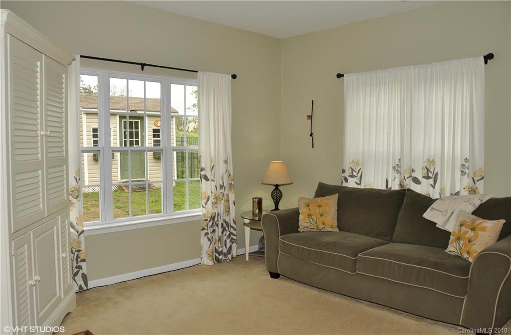 79241 Ridgehaven Road Lancaster, SC 29720 - Photo 9 of 19