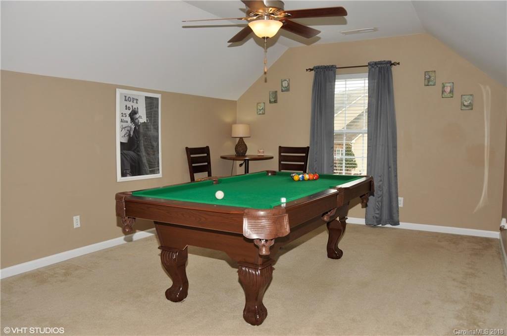 79241 Ridgehaven Road Lancaster, SC 29720 - Photo 10 of 19