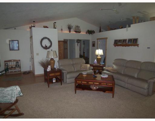 155 Dickman Road St. Marys, OH 45885 - Photo 3 of 11