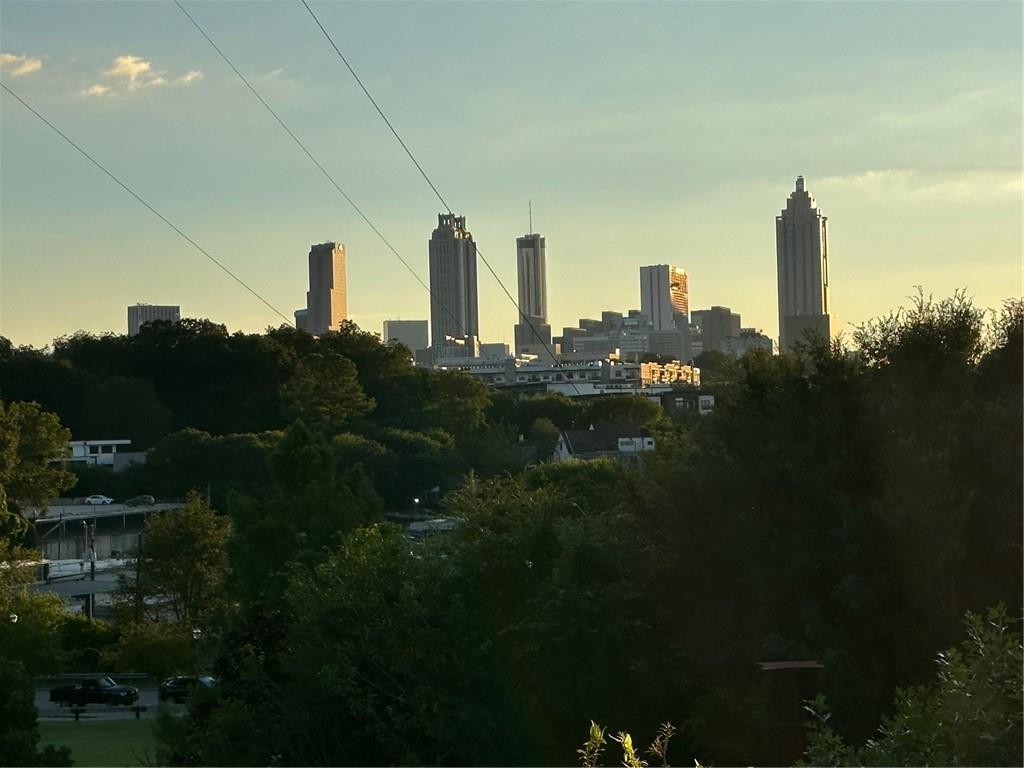 821 Ralph McGill Boulevard Northeast, Unit 2211 Atlanta, GA 30306 - Photo 24 of 43