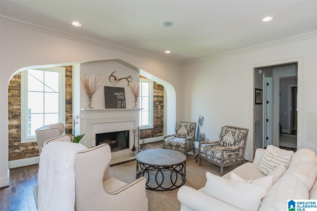 1510 Oxmoor Road Homewood, AL 35209 - Photo 10 of 35 Gallery Image 10