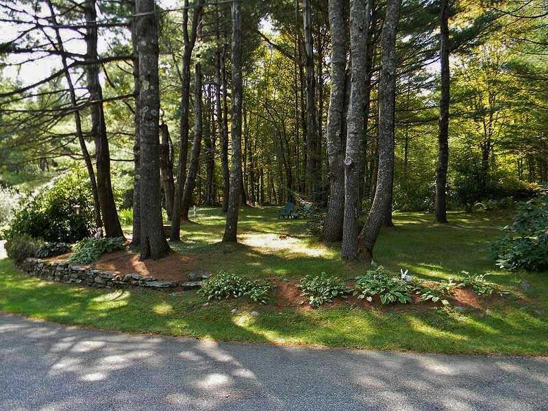 875 Lewis Hill Road Bowdoin, ME 04287 - Photo 30 of 35 Land/Lot.