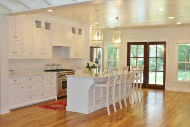 211 Pecan Avenue Fairhope, AL 36532 - Photo 4 of 23