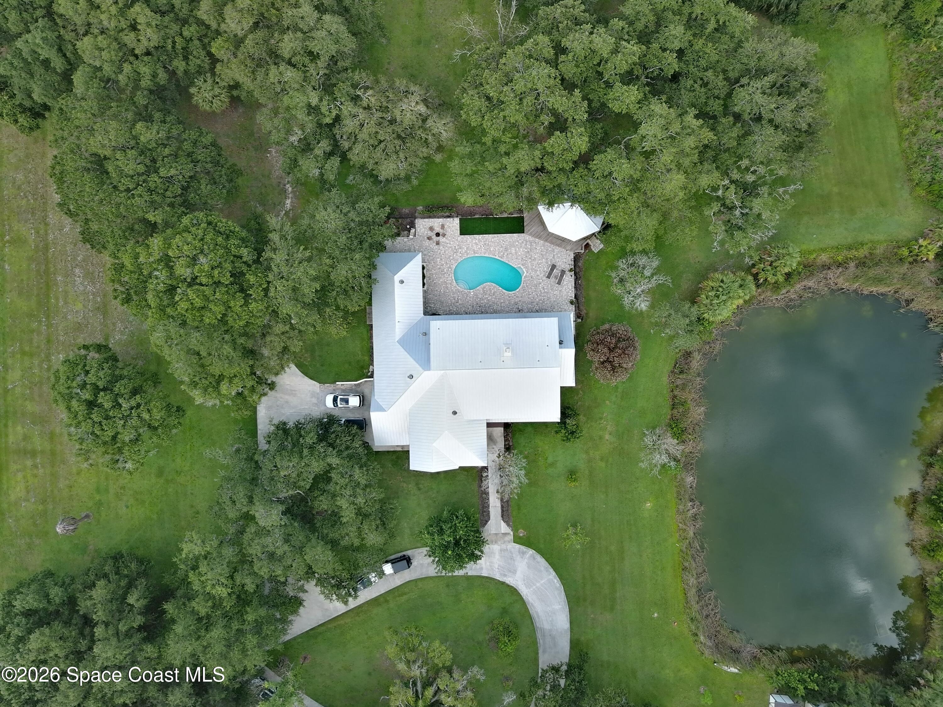 8311 Indrio Road Fort Pierce, FL 34951 - Photo 67 of 82 MAX_0742