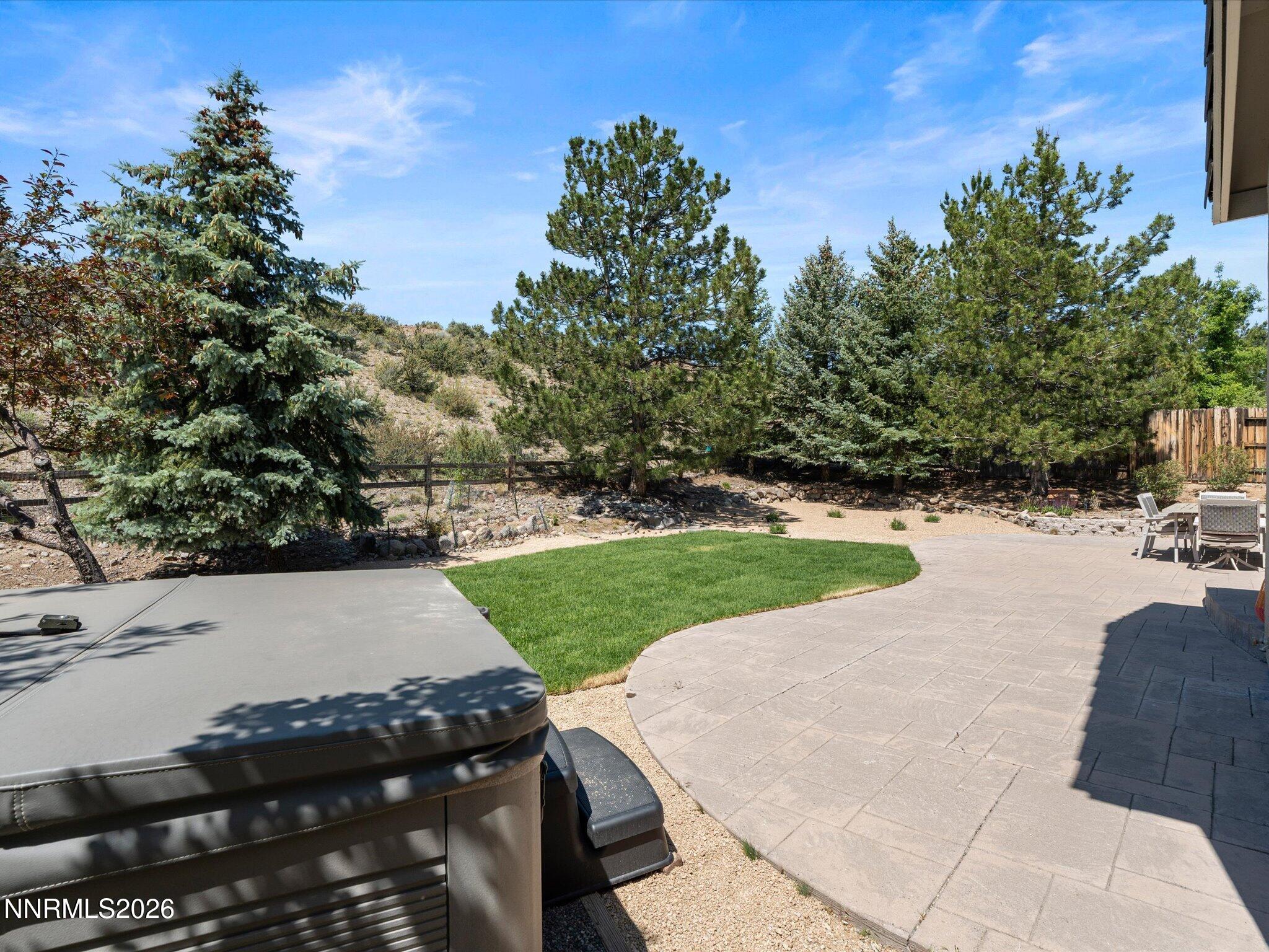 3258 Forest View Lane Reno, NV 89511 - Photo 45 of 70 010-3258 Forest View Ln-480-96-443-107