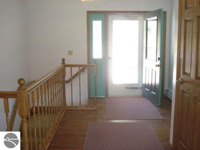 4555 Marsh Road Kingsley, MI 49649 - Photo 9 of 12 1712997-8.JPG