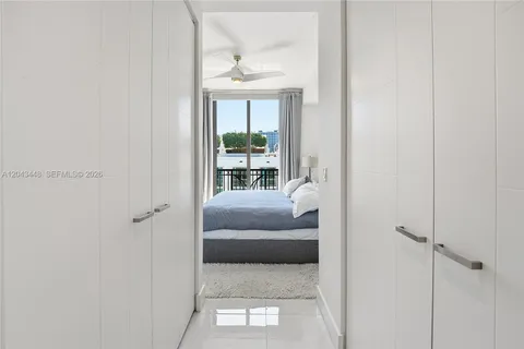 $590,000 | 301 Altara Avenue, Unit UPH1005, Coral Gables, FL 33146