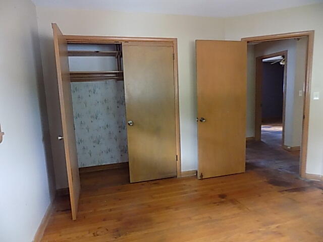 606 East Wayland Street Springfield, MO 65807 - Photo 9 of 15 DSCN8788