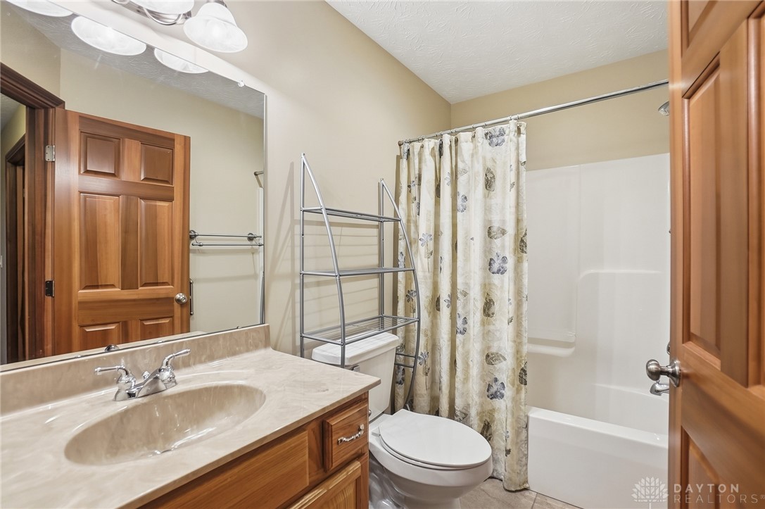 522 Northpoint Court Troy, OH 45373 - Photo 23 of 45