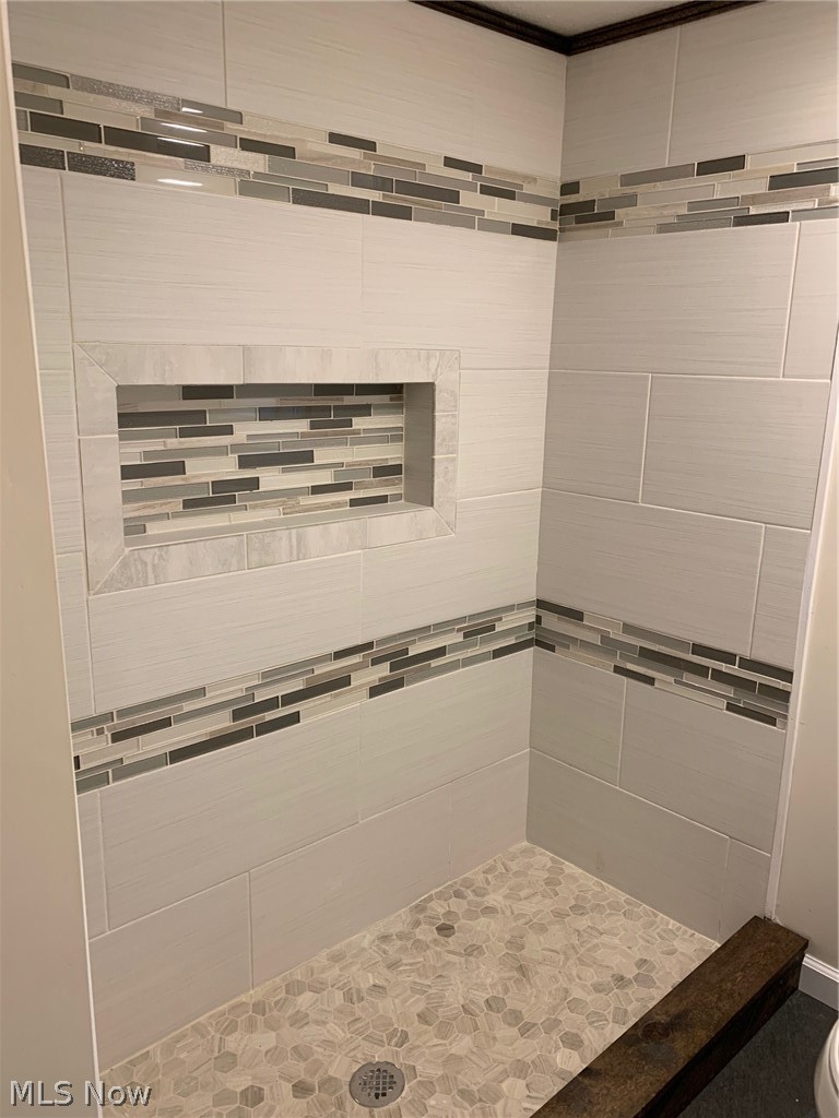 1878 Tallmadge Road Kent, OH 44240 - Photo 27 of 27 Gallery Image 27
