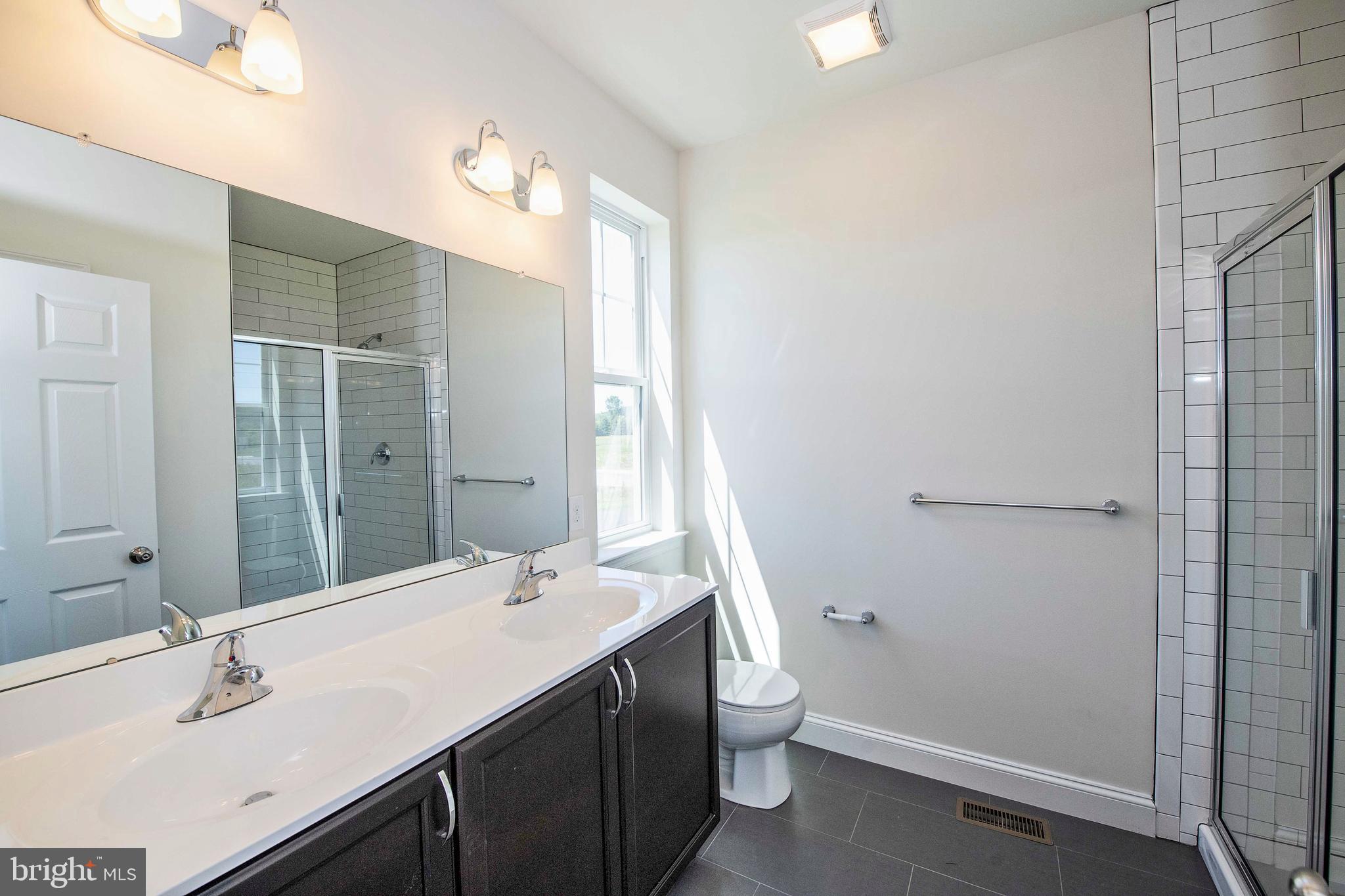 0 Brooke Road Pottstown, PA 19464 - Photo 6 of 12