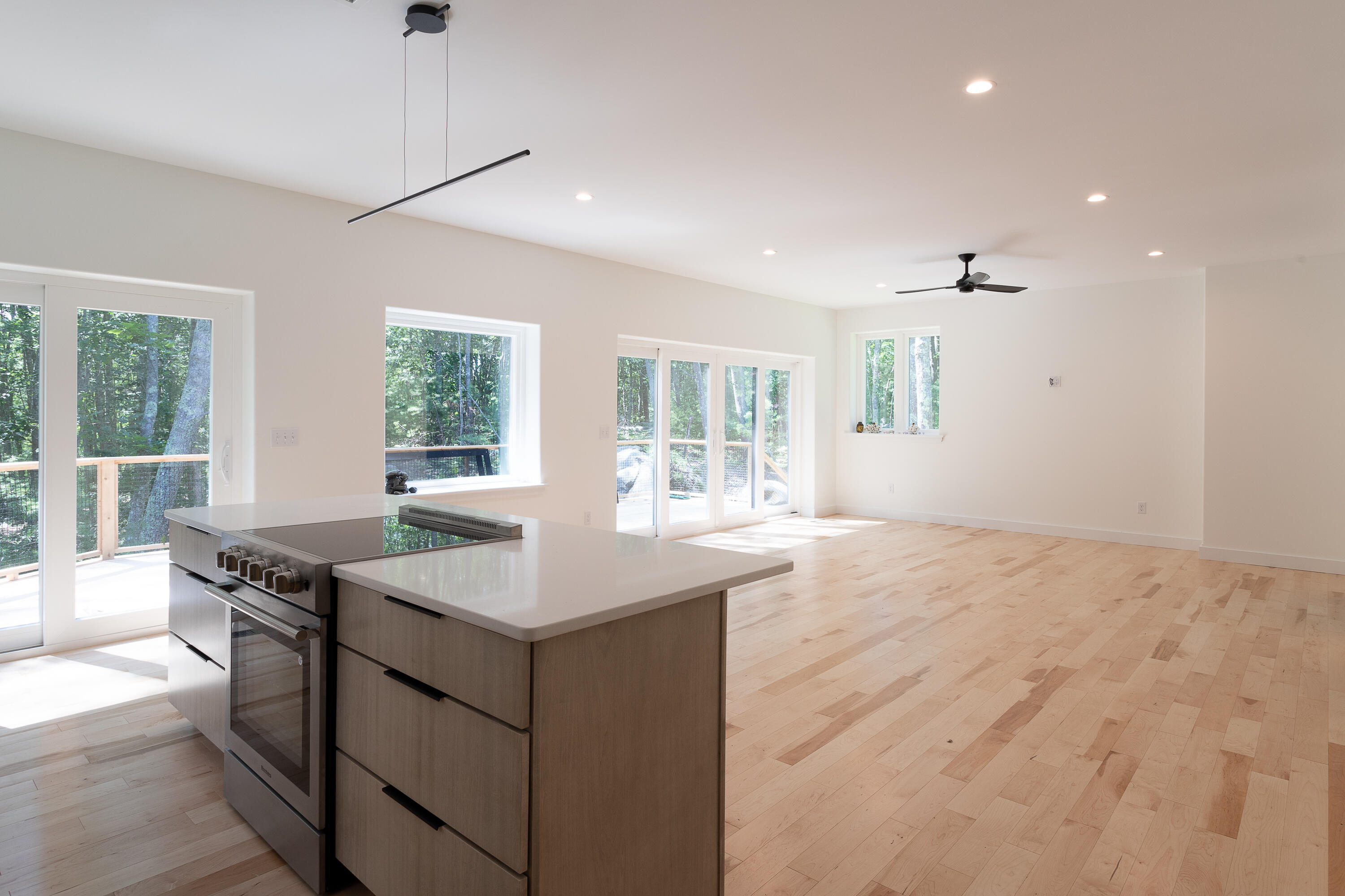 9 Windward Ridge Biddeford, ME 04005 - Photo 7 of 17 OVP_Lot2WindwardRidge-21