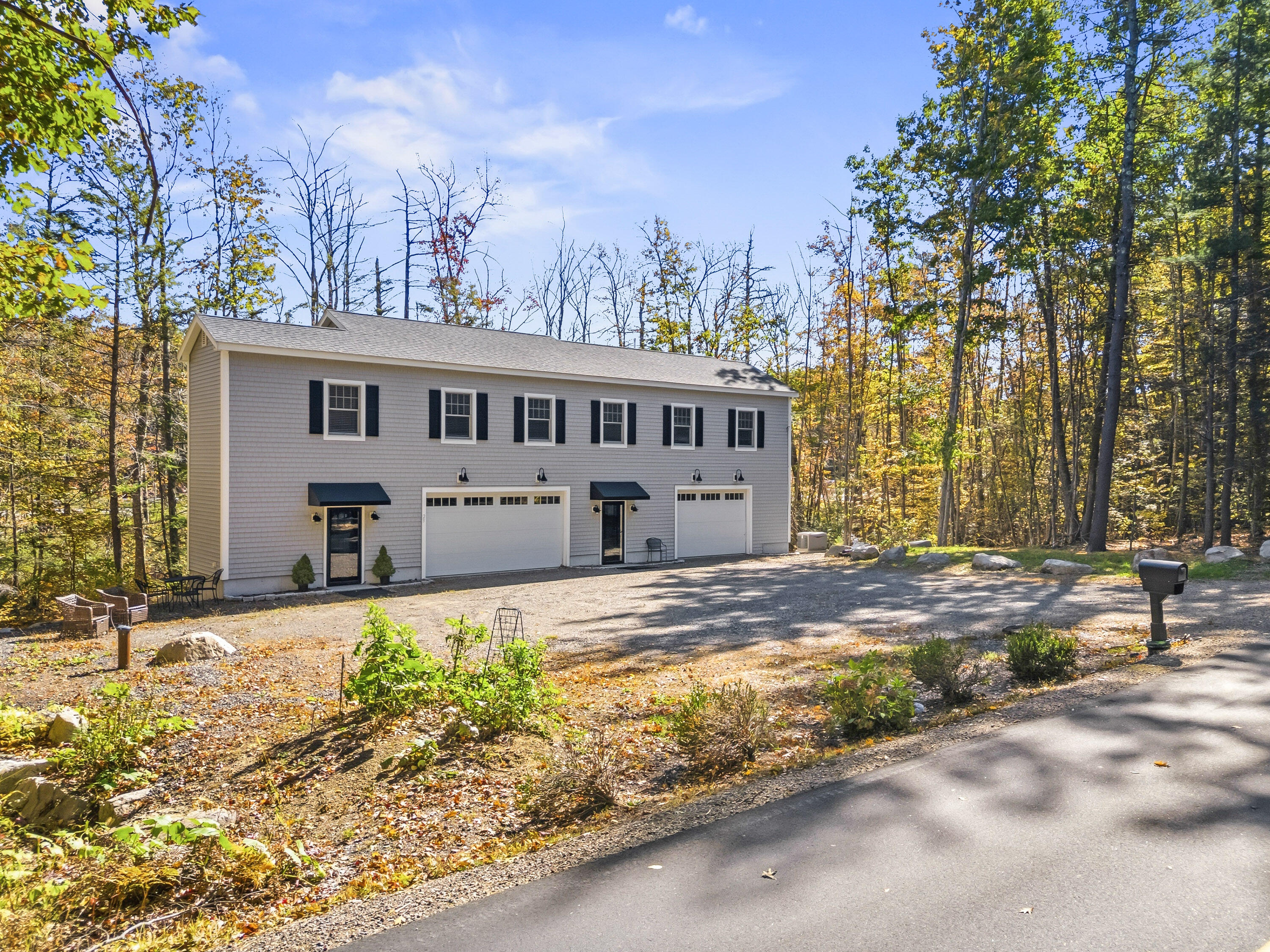 23 Greenleaf Parsons Road York, ME 03902 - Photo 26 of 32 print_quality-23_Greenleaf_Parsons_Rd_10