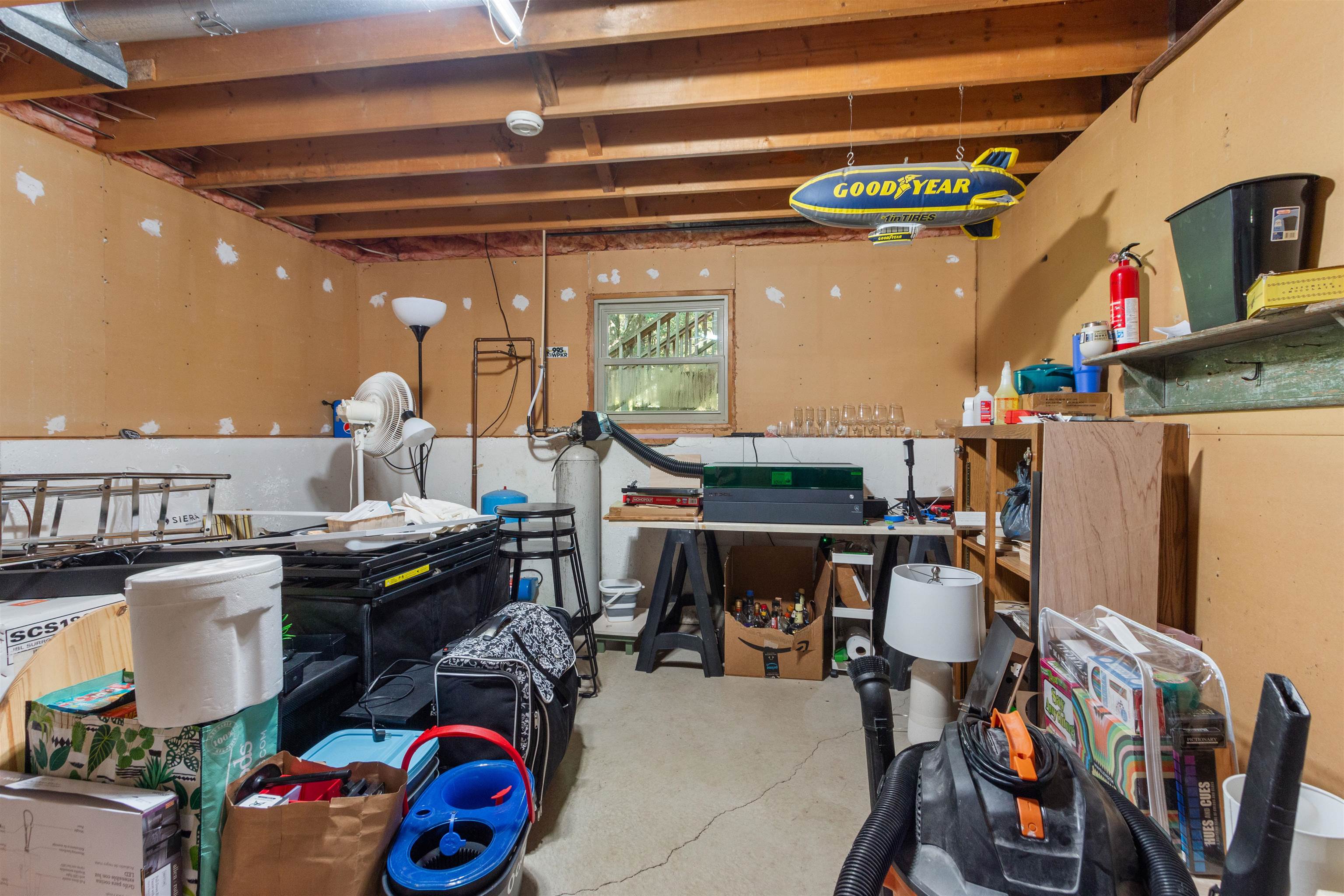 3182 Swanson Road Wisconsin Rapids, WI 54495 - Photo 27 of 44 Gallery Image 27