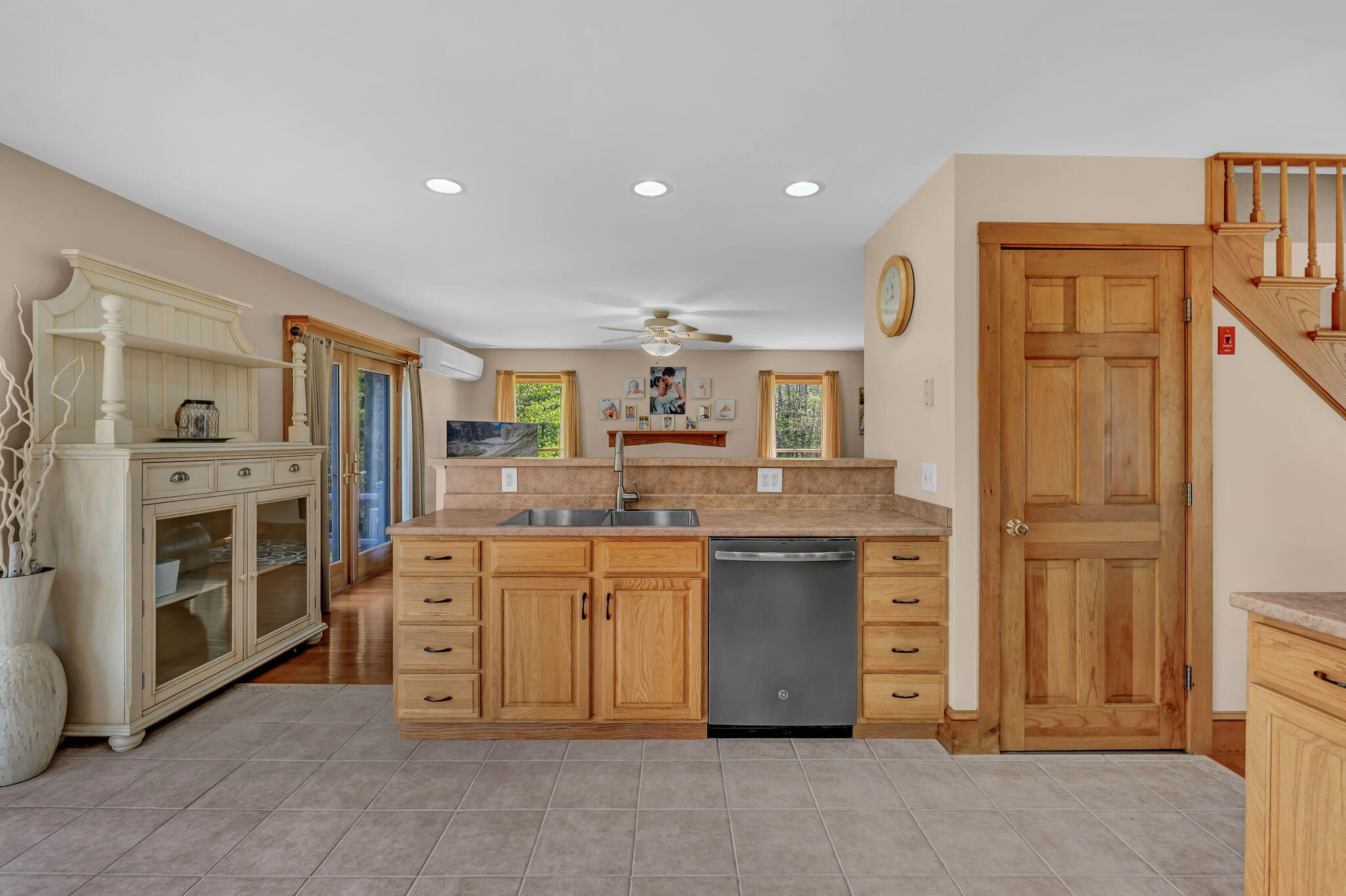 167 Twin Hill Road Ellsworth, ME 04605 - Photo 29 of 75 24-web-or-mls-167-twin-hill-rd