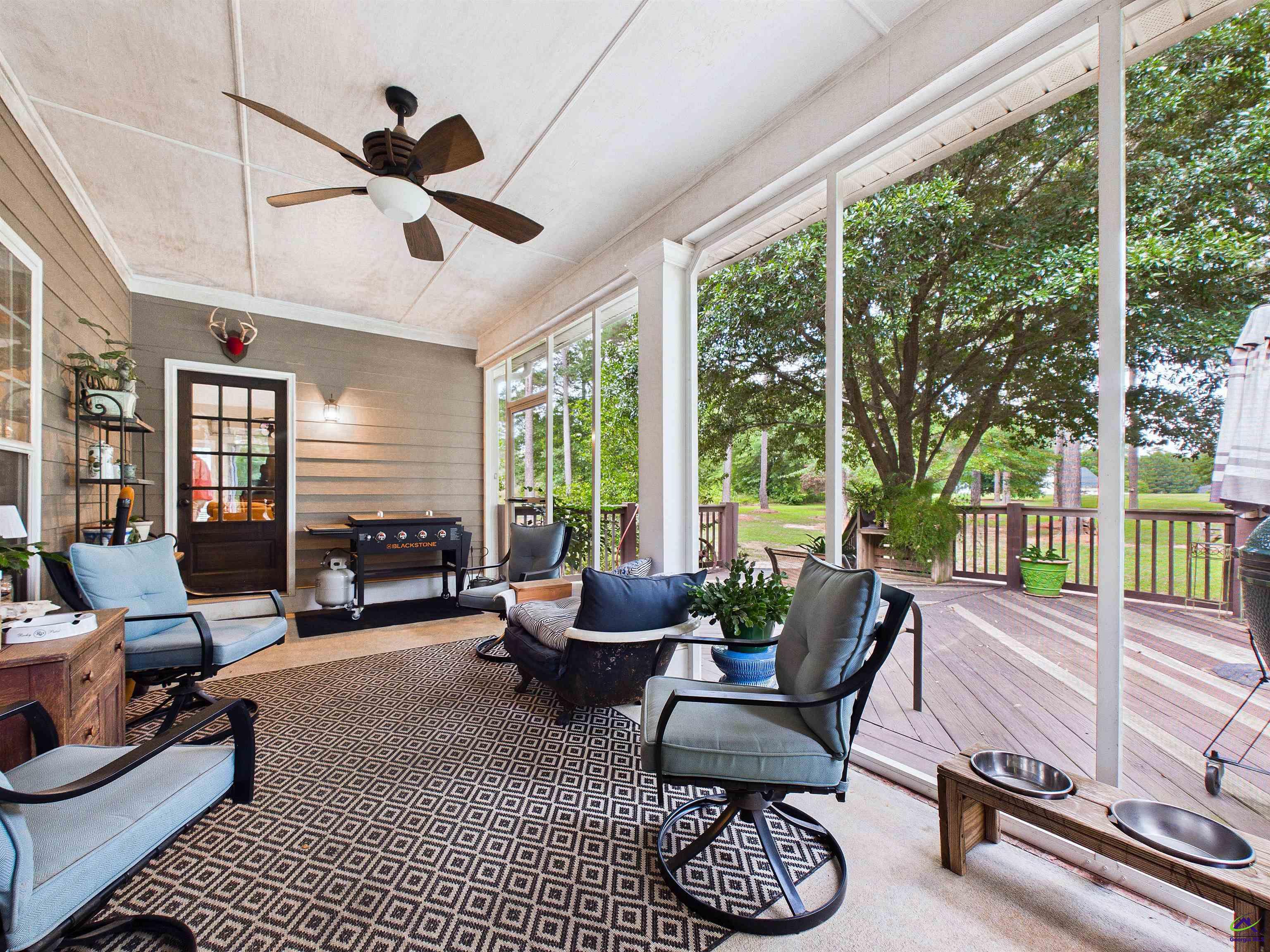 4041 Roundtop Circle Perry, GA 31069 - Photo 59 of 72