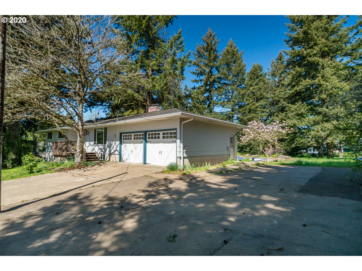 15039 South Henrici Road Oregon City, OR 97045 - Photo 2 of 32 Gallery Image 2
