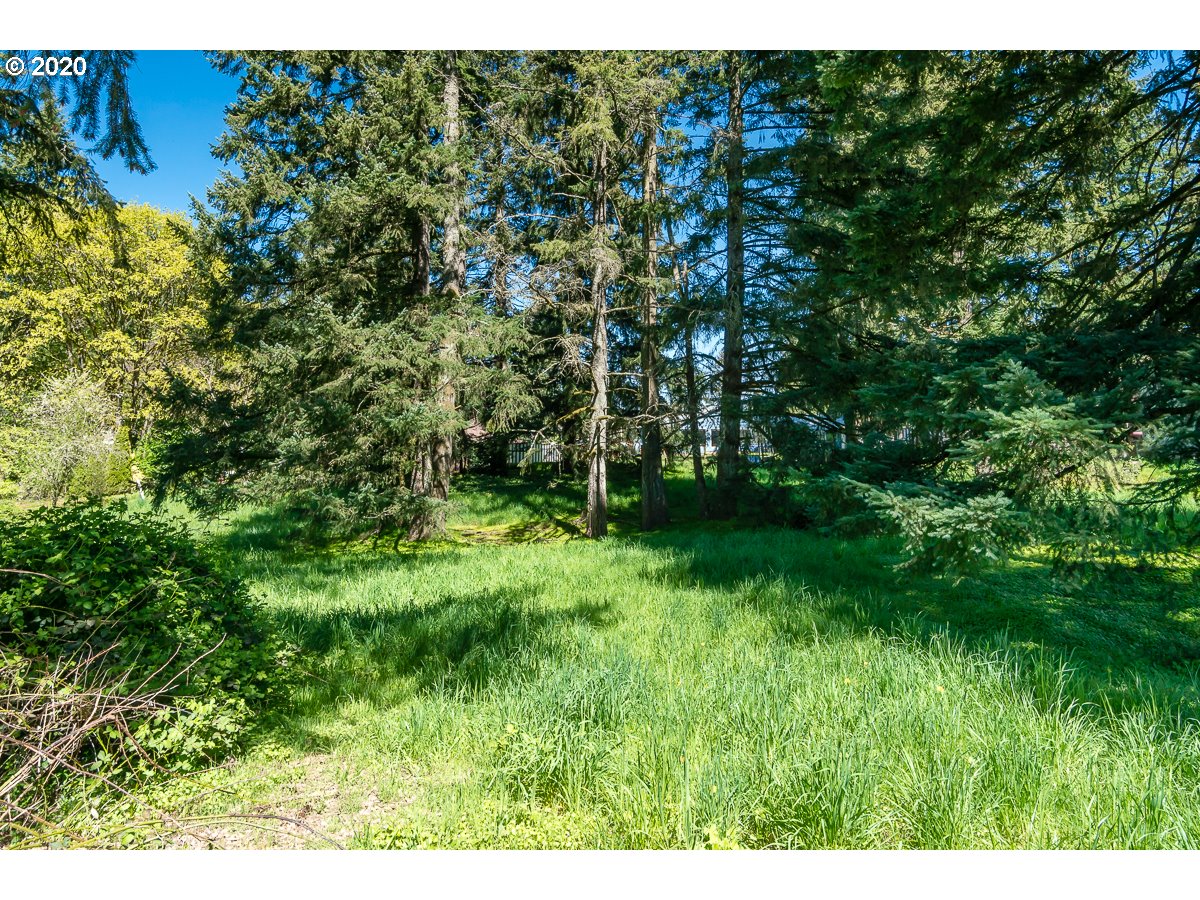 15039 South Henrici Road Oregon City, OR 97045 - Photo 30 of 32 Gallery Image 30