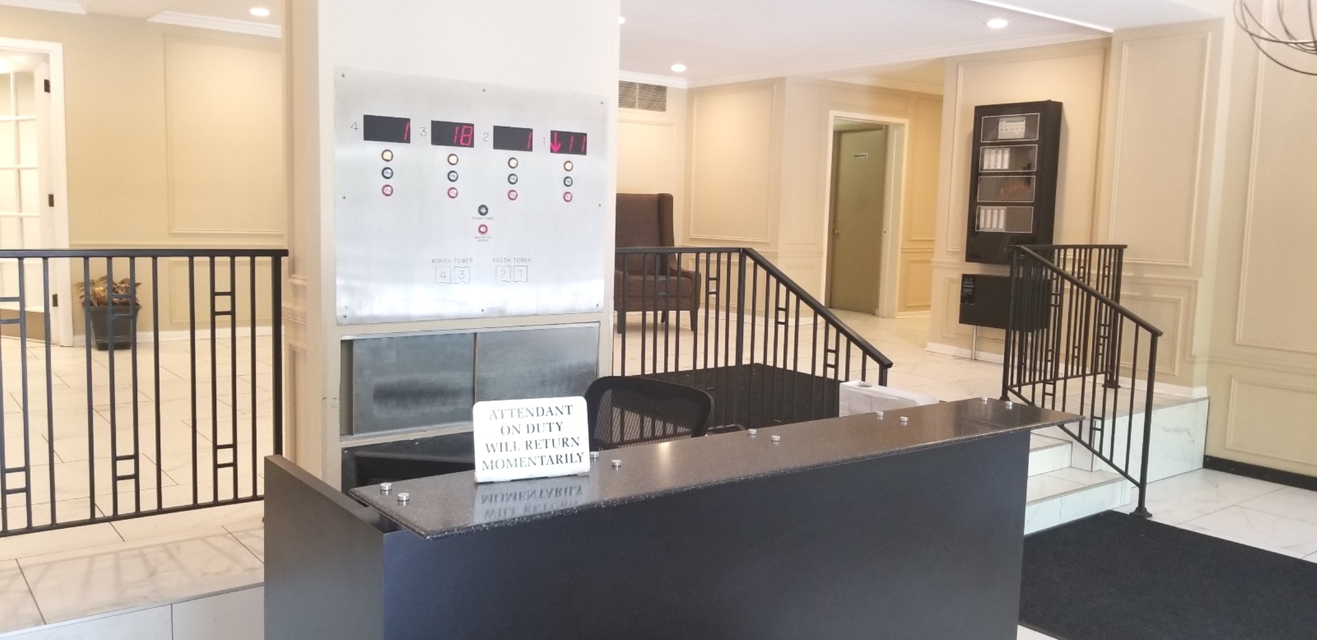 2909 North Sheridan Road, Unit 1401 Chicago, IL 60657 - Photo 14 of 16