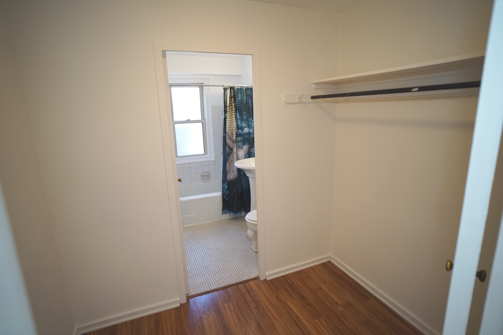 2909 North Sheridan Road, Unit 1401 Chicago, IL 60657 - Photo 7 of 16
