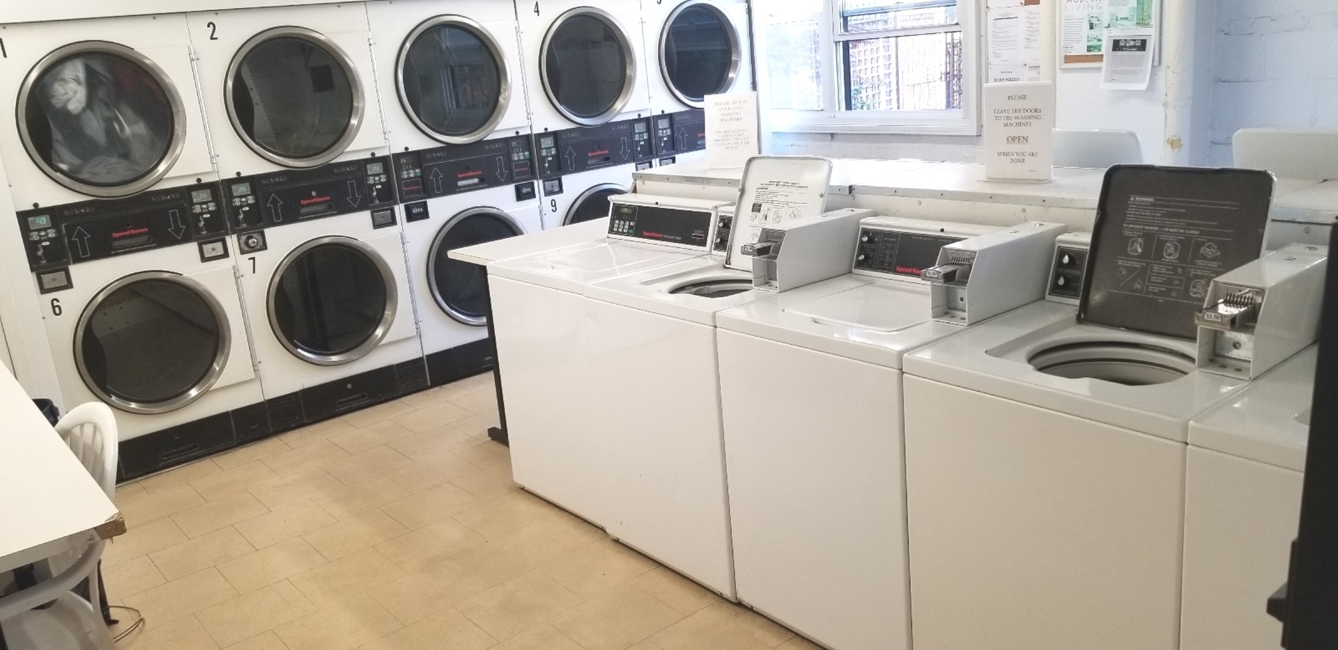 2909 North Sheridan Road, Unit 1401 Chicago, IL 60657 - Photo 10 of 16