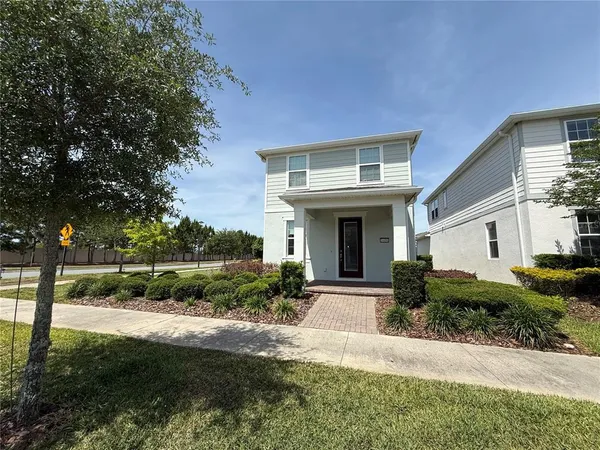 $2,800 | 14486 Sapelo Beach Drive, Orlando, FL 32827