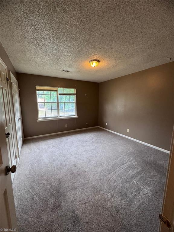 1311 West Meadowview Road, Unit C Greensboro, NC 27403 - Photo 5 of 23
