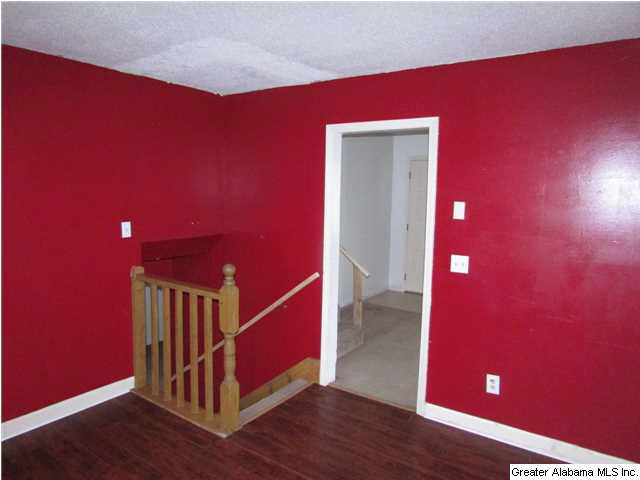 5867 Pendleton Circle Pinson, AL 35126 - Photo 11 of 17
