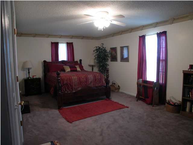 753 Hiwassee Drive Decatur, TN 37322 - Photo 8 of 9 Additional Photo