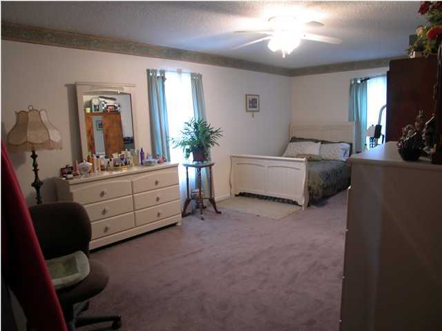 753 Hiwassee Drive Decatur, TN 37322 - Photo 9 of 9 Additional Photo