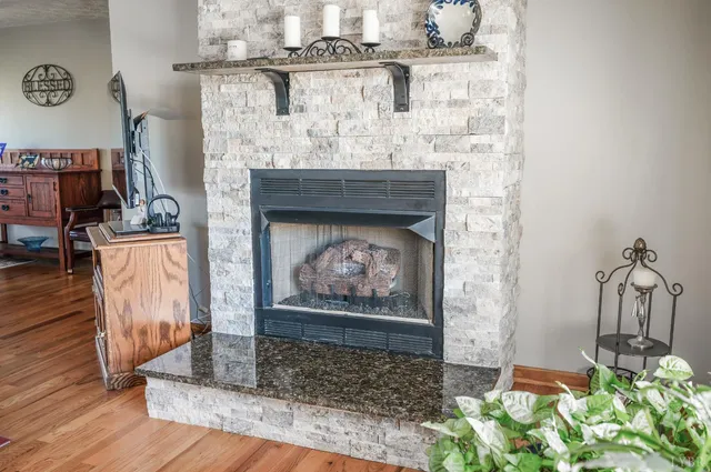 $549,900 | 4250 Burnt Chimney Road, Wirtz, VA 24184